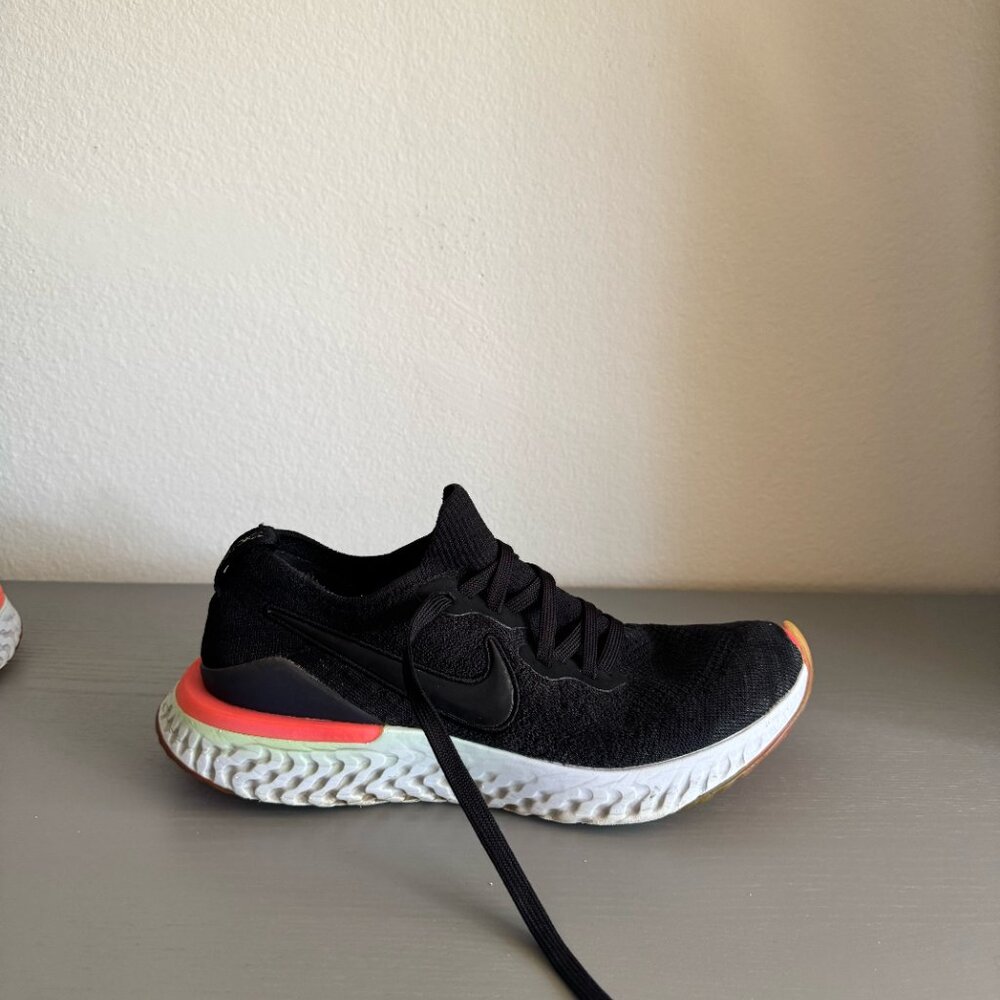 Nike Epic React Flyknit 2 - image 8